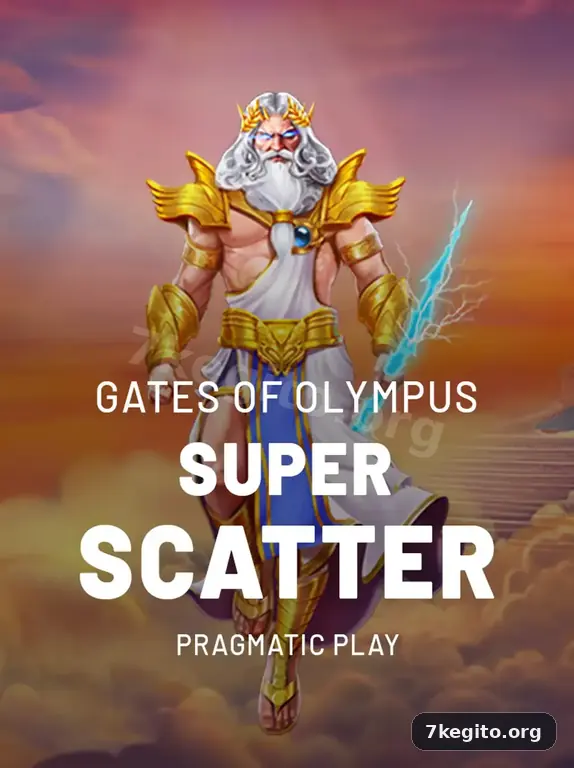 Crash Games