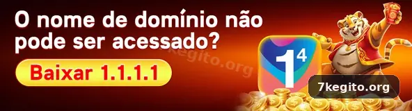 Mais de 3000 jogos online